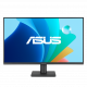 Монитор Asus VA249QG