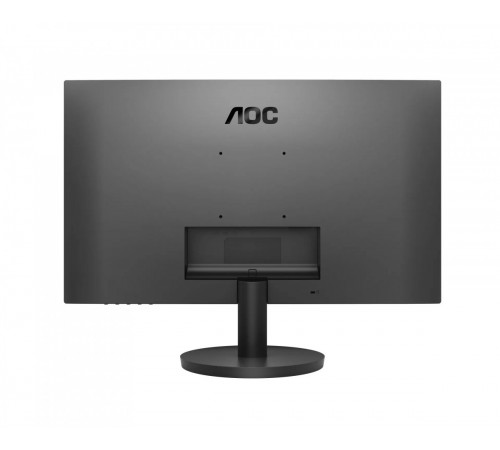 Монитор AOC 27B3QA2/01