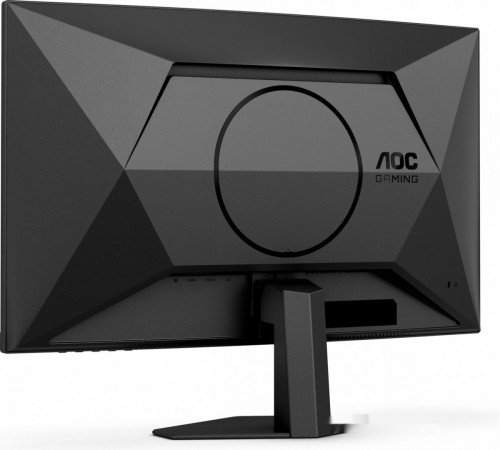Монитор AOC C27G4ZXE