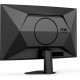 Монитор AOC C27G4ZXE
