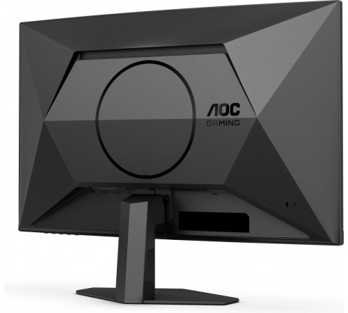 Монитор AOC C27G4ZXE