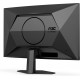 Монитор AOC C27G4ZXE