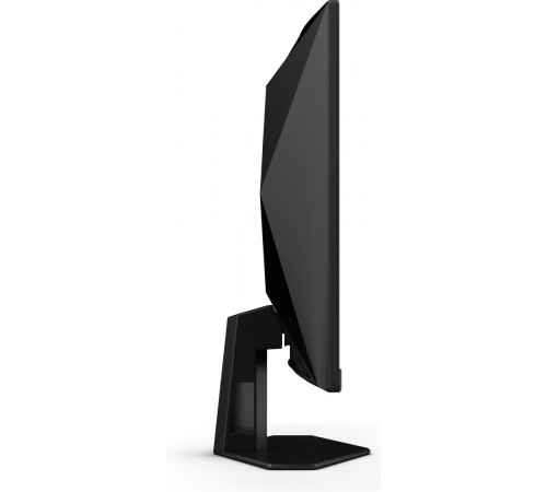 Монитор AOC C27G4ZXE