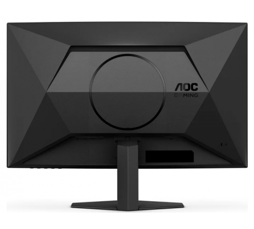 Монитор AOC C27G4ZXE