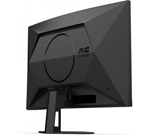 Монитор AOC C27G4ZXE