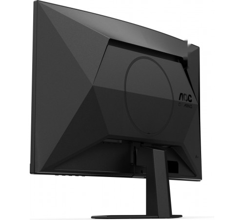 Монитор AOC C27G4ZXE