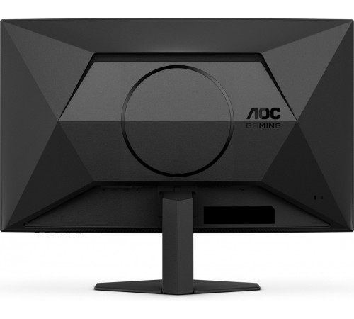 Монитор AOC C27G4ZXE