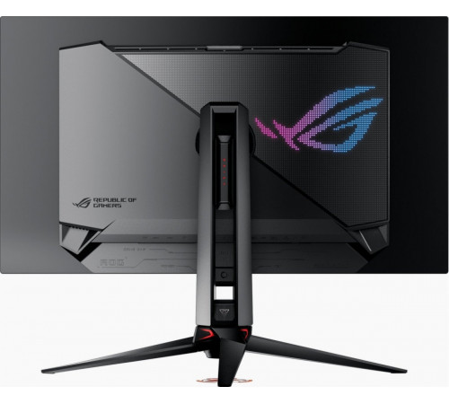 Монитор Asus ROG Swift OLED PG32UCDP