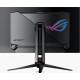 Монитор Asus ROG Swift OLED PG32UCDP