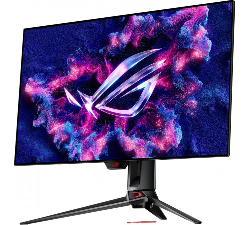 Монитор Asus ROG Swift OLED PG32UCDP