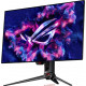 Монитор Asus ROG Swift OLED PG32UCDP