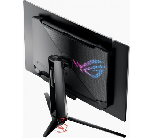 Монитор Asus ROG Swift OLED PG32UCDP