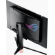Монитор Asus ROG Swift OLED PG32UCDP