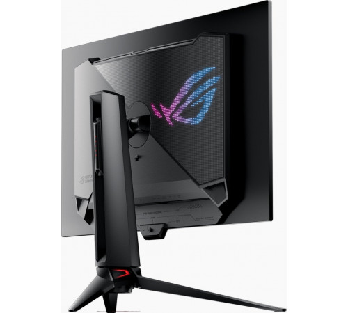 Монитор Asus ROG Swift OLED PG32UCDP