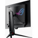 Монитор Asus ROG Swift OLED PG32UCDP