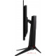 Монитор Asus ROG Swift OLED PG32UCDP