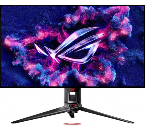 Монитор Asus ROG Swift OLED PG32UCDP
