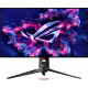 Монитор Asus ROG Swift OLED PG32UCDP