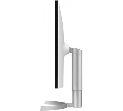 Монитор LG 32UN650K-W