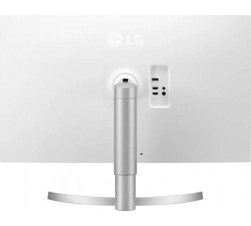 Монитор LG 32UN650K-W