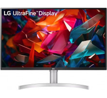 Монитор LG 32UN650K-W