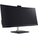 Монитор Acer CB343CURDbemiiphcuzx UM.CB3CD.D01
