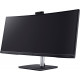 Монитор Acer CB343CURDbemiiphcuzx UM.CB3CD.D01