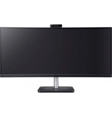 Монитор Acer CB343CURDbemiiphcuzx UM.CB3CD.D01
