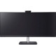 Монитор Acer CB343CURDbemiiphcuzx UM.CB3CD.D01