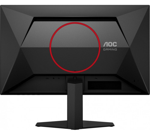 Монитор AOC Q24G4E