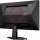 Монитор AOC Q24G4E