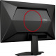 Монитор AOC Q24G4E