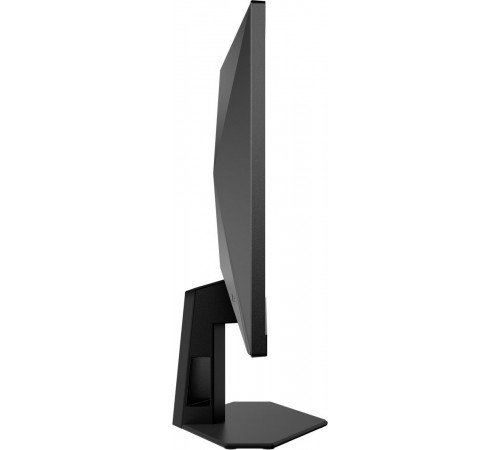Монитор AOC Q24G4E