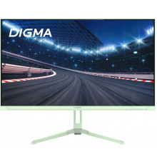 Монитор DIGMA Overdrive 24P410F (мятный)