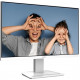 Монитор MSI Pro MP2412W