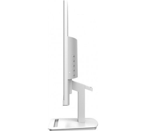 Монитор MSI Pro MP2412W