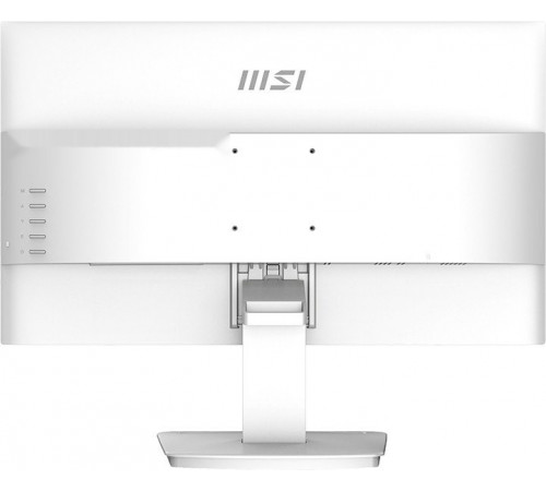Монитор MSI Pro MP2412W