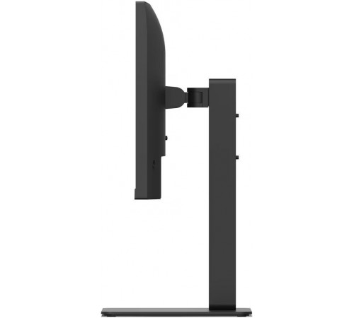 Монитор LG 24BA650-B