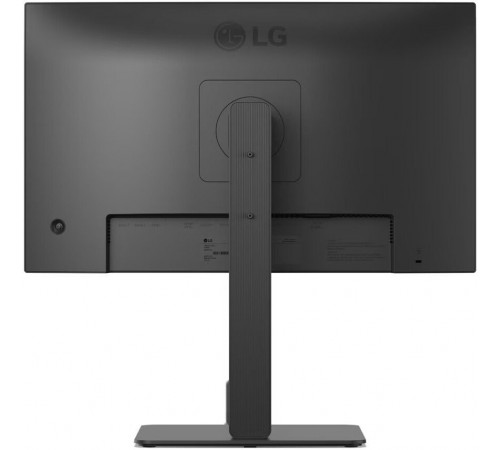 Монитор LG 24BA650-B
