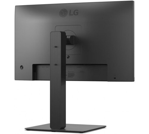 Монитор LG 24BA650-B