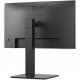 Монитор LG 24BA650-B