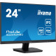 Монитор IIYAMA ProLite XU2493HSU-B7