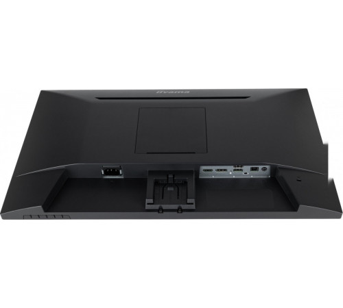 Монитор IIYAMA ProLite XU2493HSU-B7