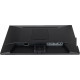 Монитор IIYAMA ProLite XU2493HSU-B7