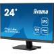 Монитор IIYAMA ProLite XU2493HSU-B7