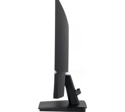 Монитор IIYAMA ProLite XU2493HSU-B7