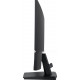 Монитор IIYAMA ProLite XU2493HSU-B7