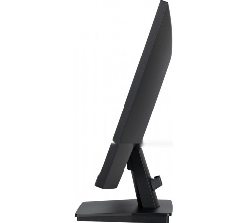 Монитор IIYAMA ProLite XU2493HSU-B7