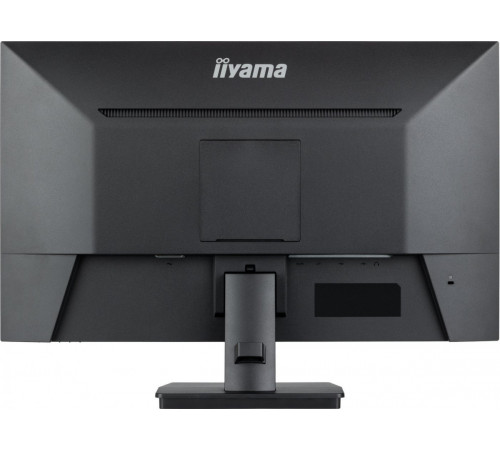 Монитор IIYAMA ProLite XU2493HSU-B7