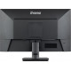 Монитор IIYAMA ProLite XU2493HSU-B7